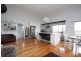 Korumburra VIC 3950
