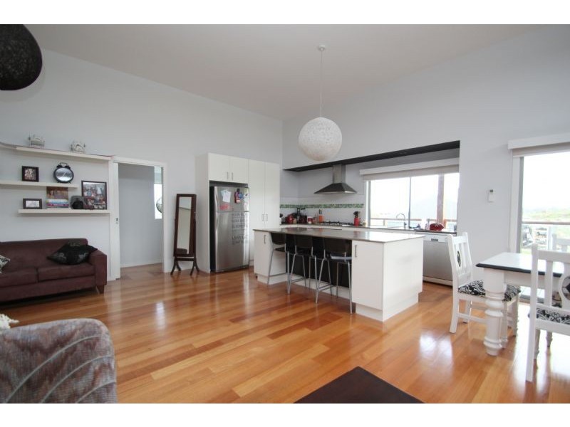 Korumburra VIC 3950