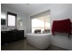 Korumburra VIC 3950