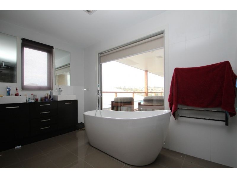 Korumburra VIC 3950