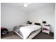 Korumburra VIC 3950