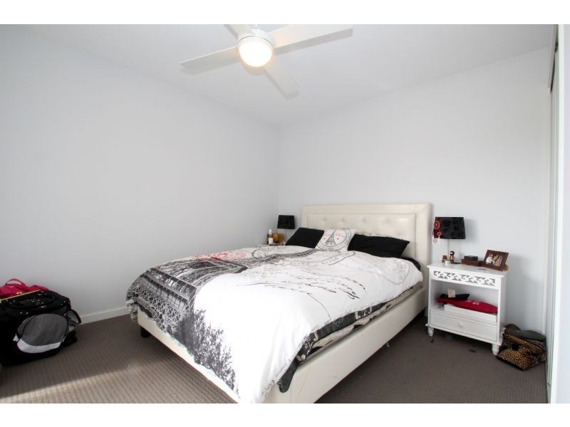 Korumburra VIC 3950