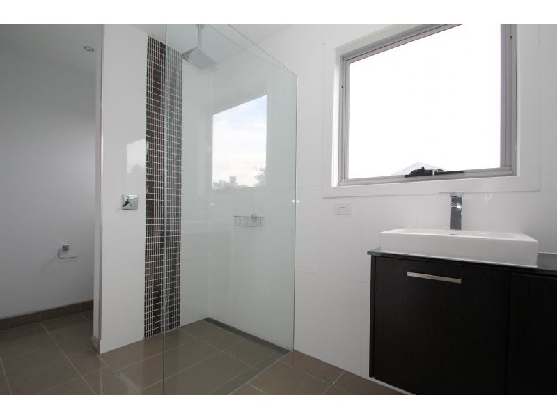Korumburra VIC 3950
