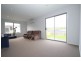 Korumburra VIC 3950