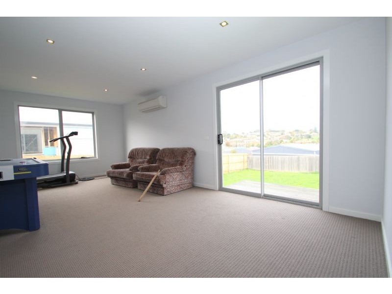 Korumburra VIC 3950