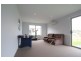 Korumburra VIC 3950