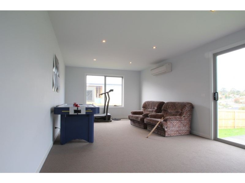 Korumburra VIC 3950