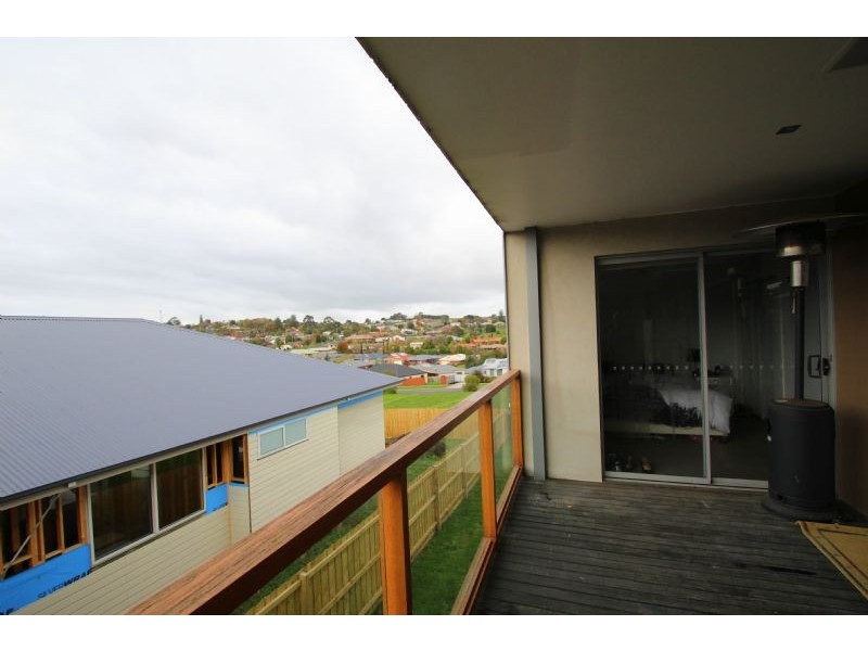 Korumburra VIC 3950
