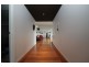 Korumburra VIC 3950
