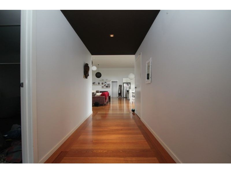 Korumburra VIC 3950