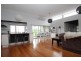 Korumburra VIC 3950