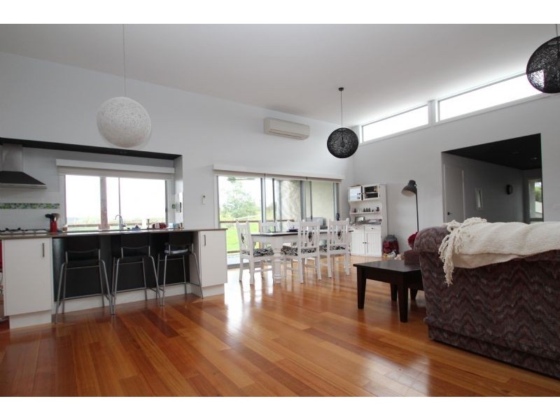 Korumburra VIC 3950