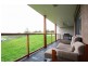 Korumburra VIC 3950