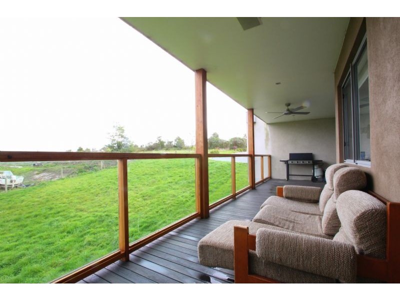 Korumburra VIC 3950