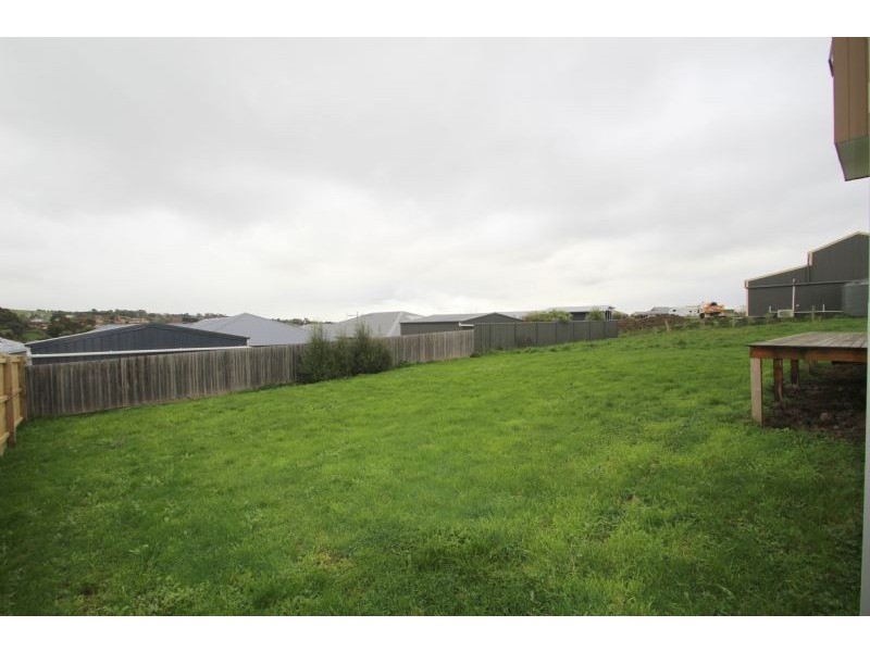 Korumburra VIC 3950