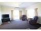 Korumburra VIC 3950