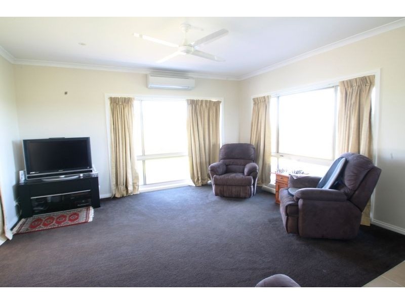 Korumburra VIC 3950