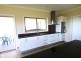 Korumburra VIC 3950