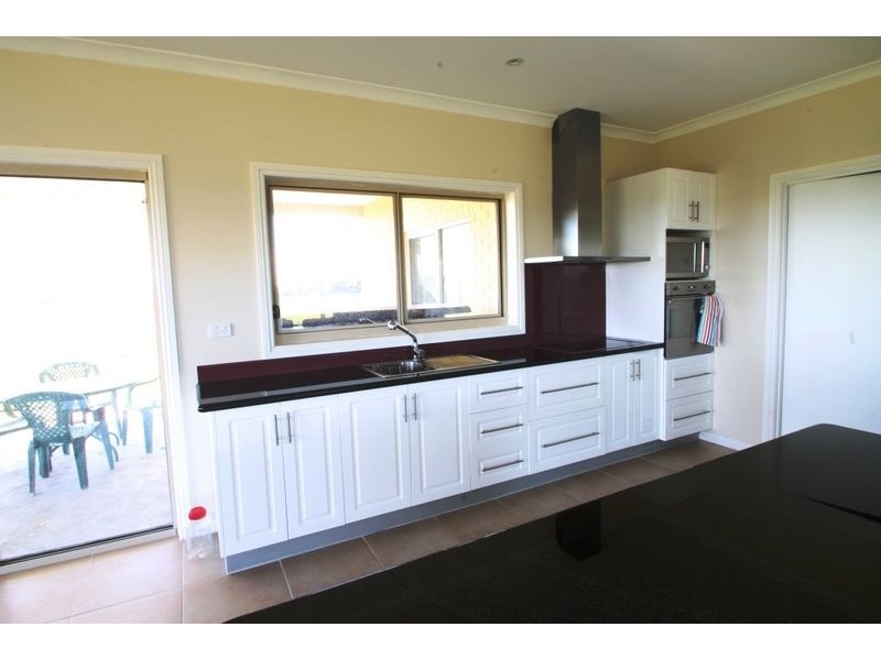 Korumburra VIC 3950