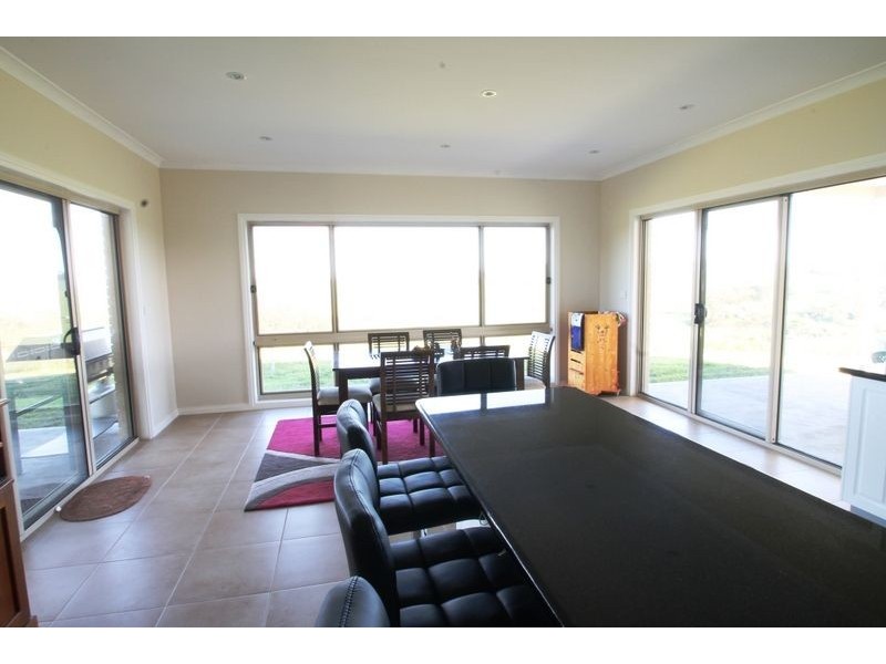 Korumburra VIC 3950