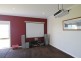 Korumburra VIC 3950