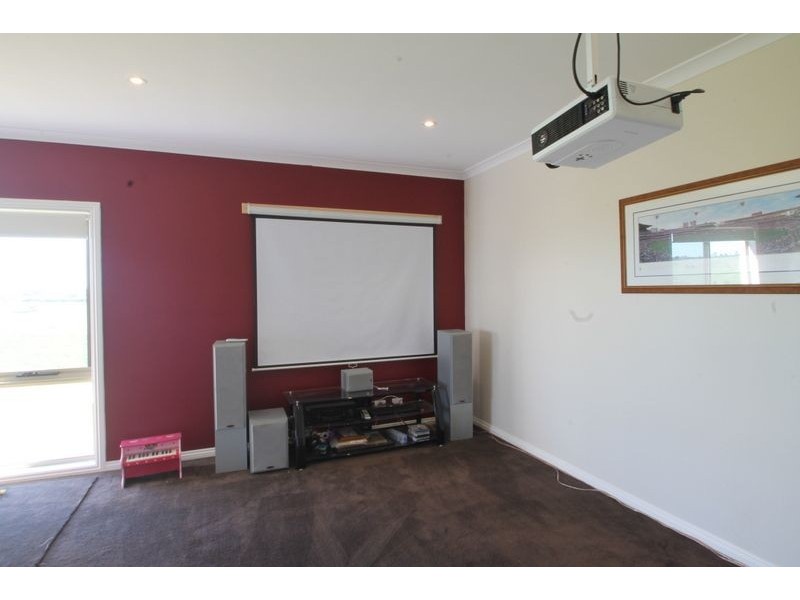 Korumburra VIC 3950