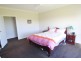 Korumburra VIC 3950