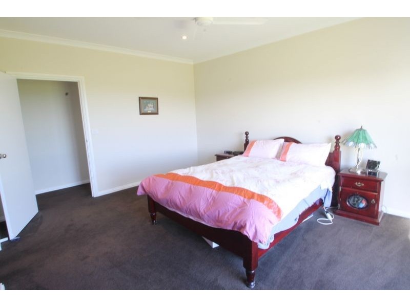 Korumburra VIC 3950