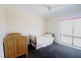Korumburra VIC 3950