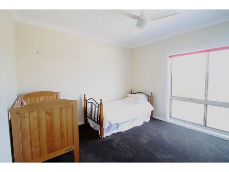 Korumburra VIC 3950