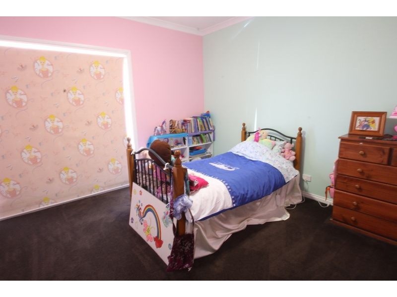 Korumburra VIC 3950