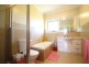 Korumburra VIC 3950