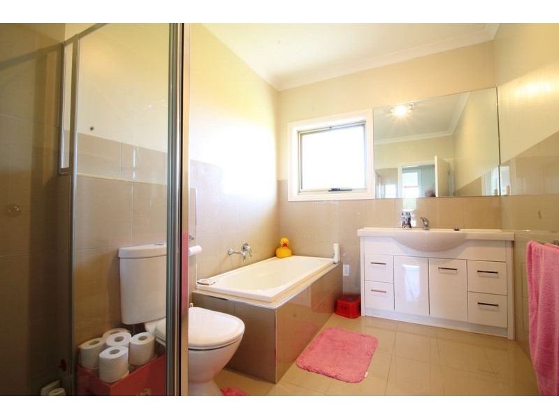 Korumburra VIC 3950