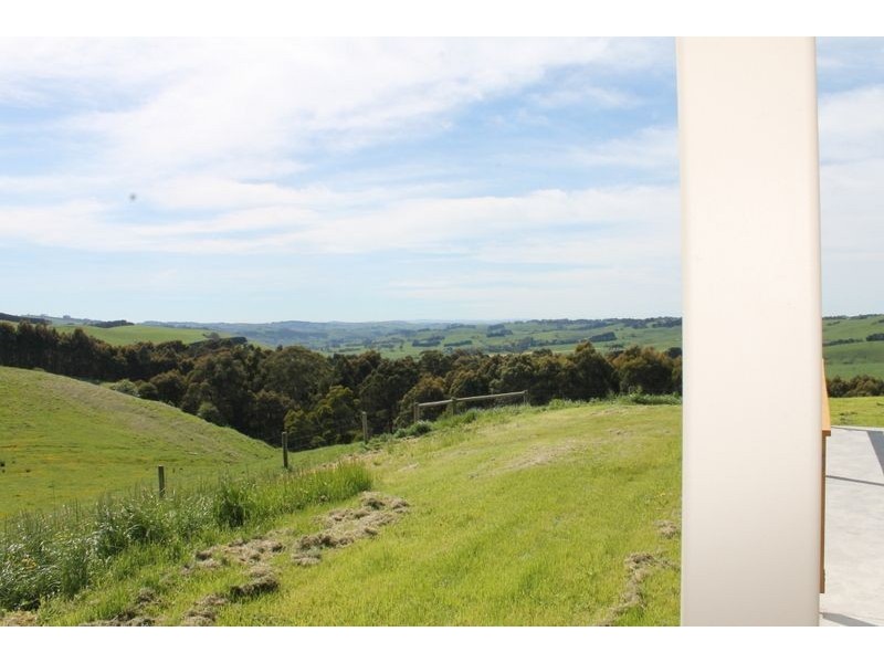 Korumburra VIC 3950