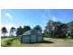 Korumburra VIC 3950