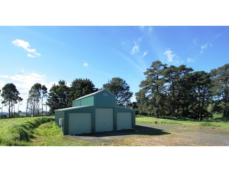 Korumburra VIC 3950