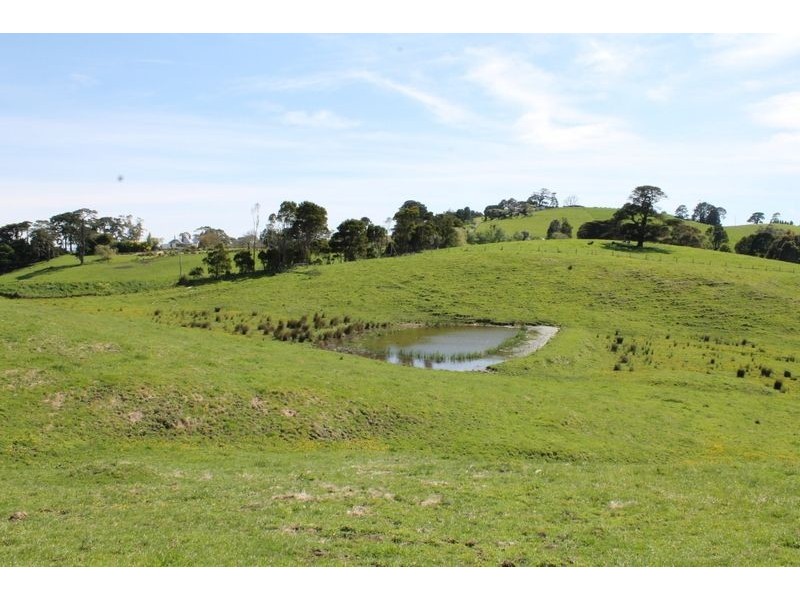 Korumburra VIC 3950