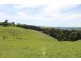 Korumburra VIC 3950