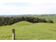Korumburra VIC 3950