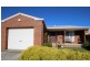 Korumburra VIC 3950