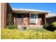 Korumburra VIC 3950