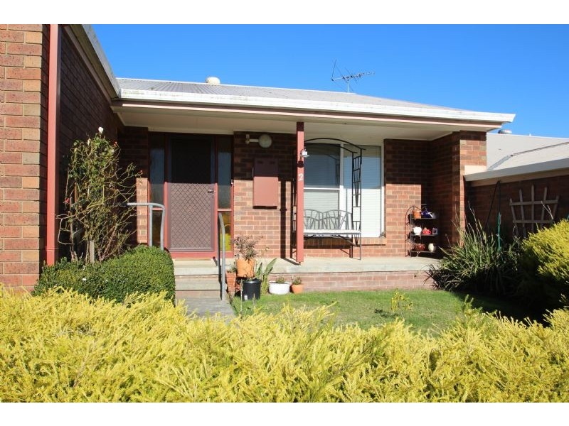 Korumburra VIC 3950