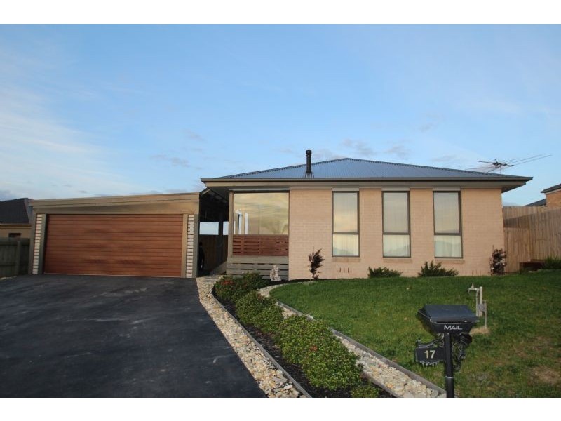 Korumburra VIC 3950