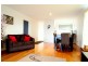 Korumburra VIC 3950
