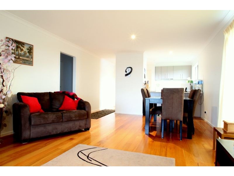 Korumburra VIC 3950