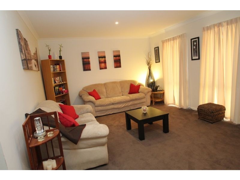 Korumburra VIC 3950