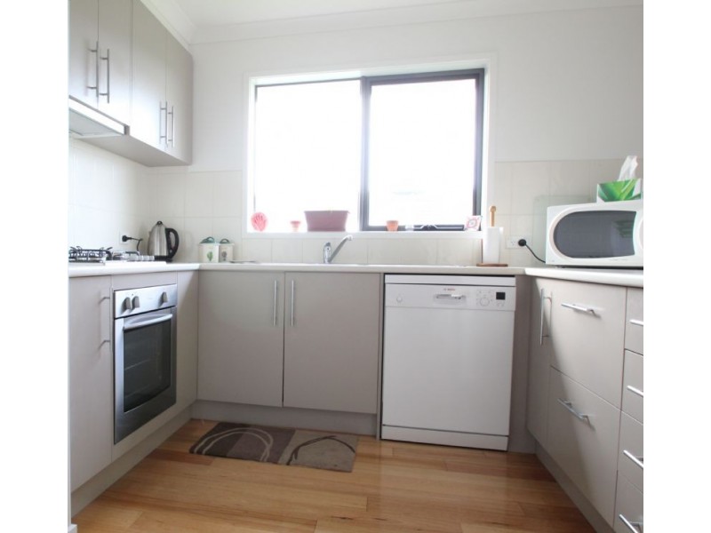 Korumburra VIC 3950