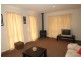 Korumburra VIC 3950