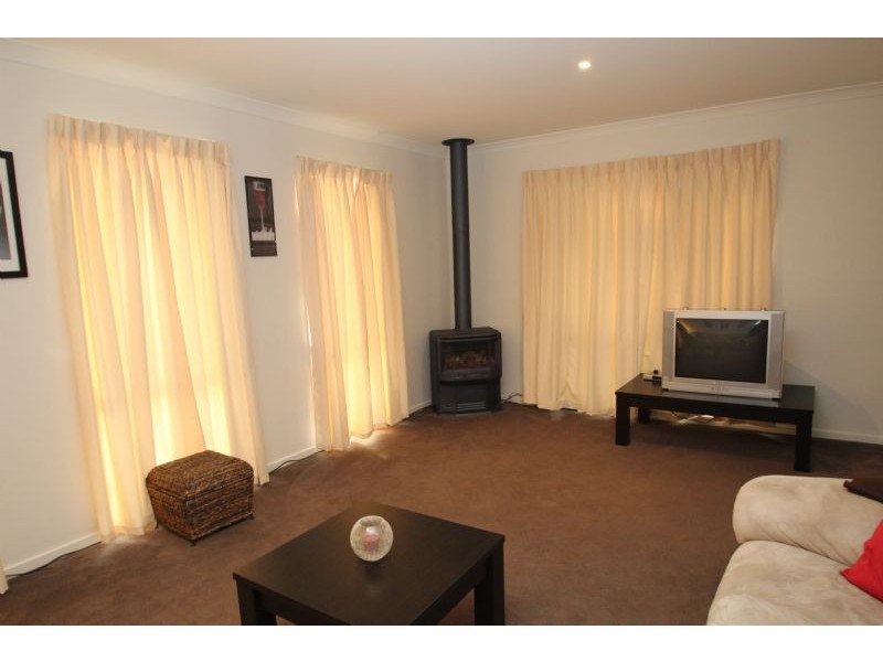 Korumburra VIC 3950