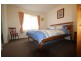 Korumburra VIC 3950